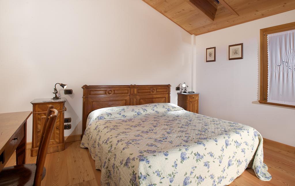 Ca' Premuda Locazione Turistica Villa Codognè Rom bilde